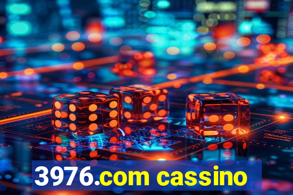 3976.com cassino